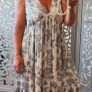 maxi dress Image 2