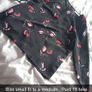 Clothes mixed women's Image 5
