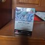 Pokemon chilling reign build and battle kit Image 2