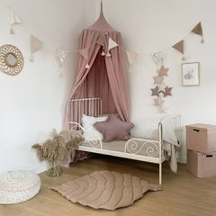 Nursery decor bundle