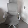 Ergonomic Office Chair Image 3