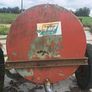 600 gallon water tank Image 3