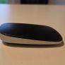 Logitech Bluetooth Ultrathin Touch Mouse T630 Image 3
