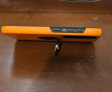 Samsung Galaxy S23 128gb Black