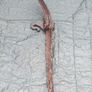 Vintage horse harness part Image 5