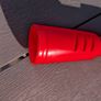 Nerf Fortnite B-AR Motorised Dart Blaster Image 7