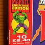Comic: 'Daredevil And The Incredible Hulk' no.10 (03/12/2003) Image 2