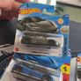 Hot wheels Ferrari bundle 8 cars Image 2