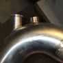 audi 3.0 tdi downpipe Image 6