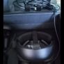 oculus rift s plus evtras Image 2