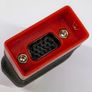 Launch X431 OBDII 16pin connector Image 2