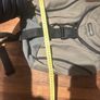 Vango Airblast 20 Backpack Image 7