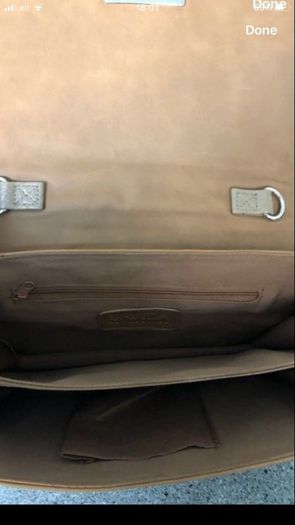 Ladies savida bag