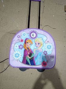 suitcase
