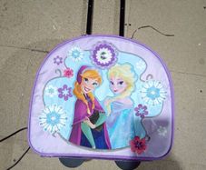 suitcase