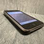 iPhone 3G box set collectors vintage rare Image 8