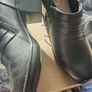 ladies shoes Image 3