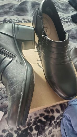 ladies shoes