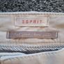Esprit jeans Image 3