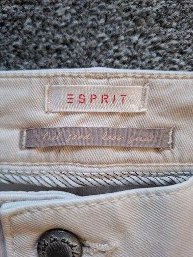 Esprit jeans