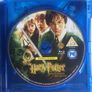 Harry Potter Years 1-7 Complete Movie Collection  (Daniel Radcliffe, Rupert Grint & Emma Watson) [7xBlu-ray Movies] Image 4