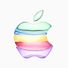 APPLE MEDIA