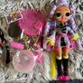 12 Lol Omg Dolls Image 5