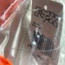 FOX MX Fluid Rain Jacket (Men's size M) Image 2