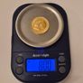 Gold Coin Image 6