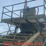 Welding & Mechanical repairs, Custom Fabrication Image 3