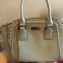 Kate Spade Handbag Image 2