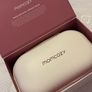 Momcozy M5 Wearable Breast Pumps Image 2