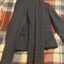 boys suit Next age 8 Image 2