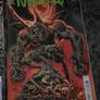 Dc Comics Man-bat (vol 4) Complete Set # 1-5 Image 5