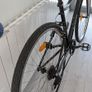 Bike for sale 90 EUR Image 4