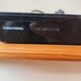 Grundig Freesat Box with Remote for Parts or Repair. Image 5