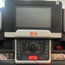 ITM C99 treadmill Image 4
