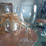 Arcoroc glass just one  not sure if was used Image 2