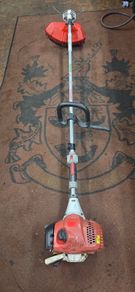 Pro plus Strimmer