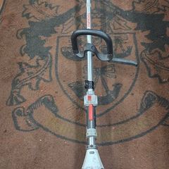 Pro plus Strimmer