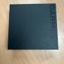 Garmin Fenix 9 Pro 51mm AMOLED Sapphire - InReach - BRAND NEW Image 3