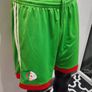 Mens Shorts Image 2