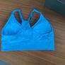 sportswear Image 4