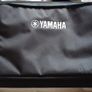 Yamaha DSR-2000 4 Operator FM Synth Image 2
