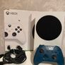 Xbox Series S 512GB Image 3