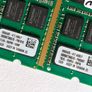 Imac 27 inch internal components Image 4