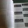 The Derrynaflan hoard 1 A preliminary account Tipperary Ireland Image 3