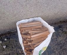 Kindling for sale