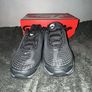Nike dn's Image 3