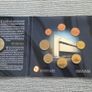2 euro coin Image 3